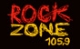 Radio Rock Zone